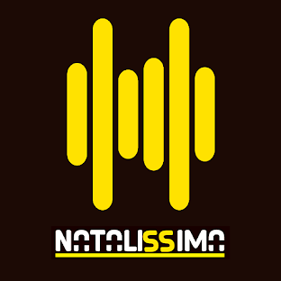 Radio Natalissima